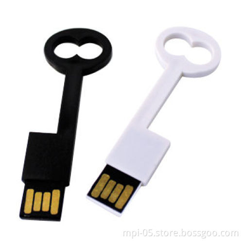hot sell key usb for promotion